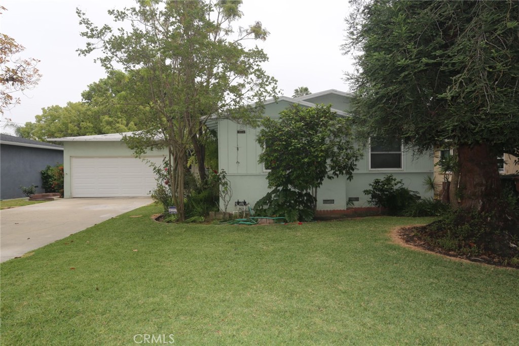 904 East Union Avenue