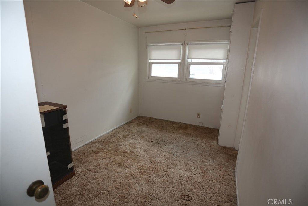 904 East Union Avenue