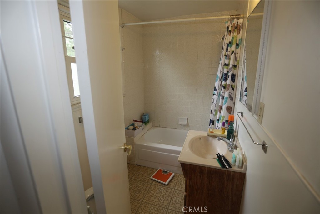 904 East Union Avenue