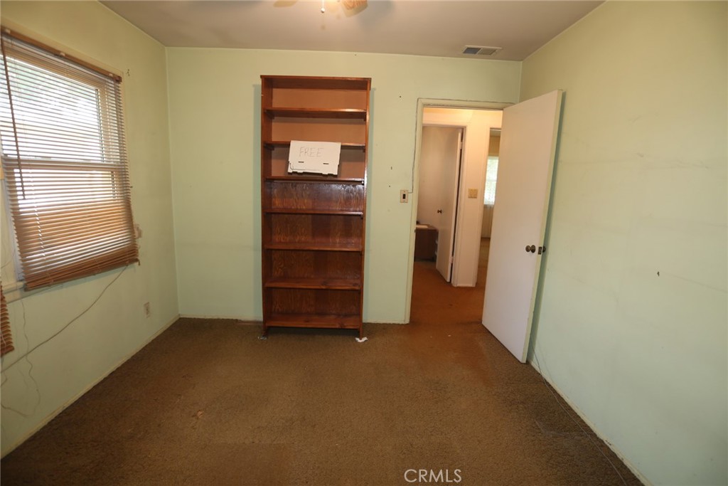 904 East Union Avenue