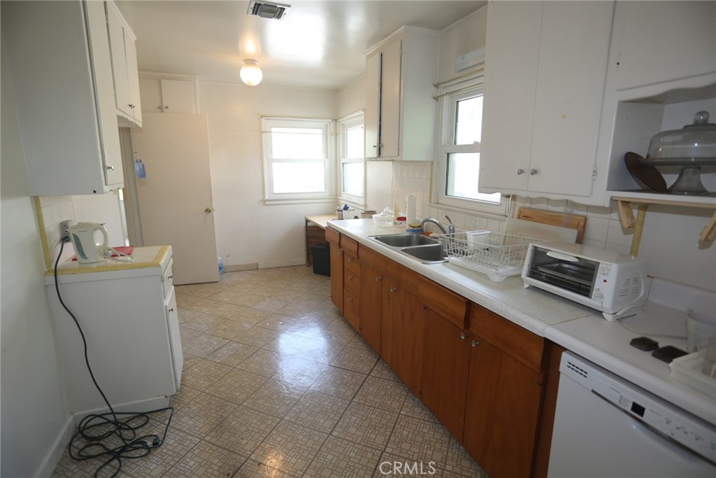 904 East Union Avenue