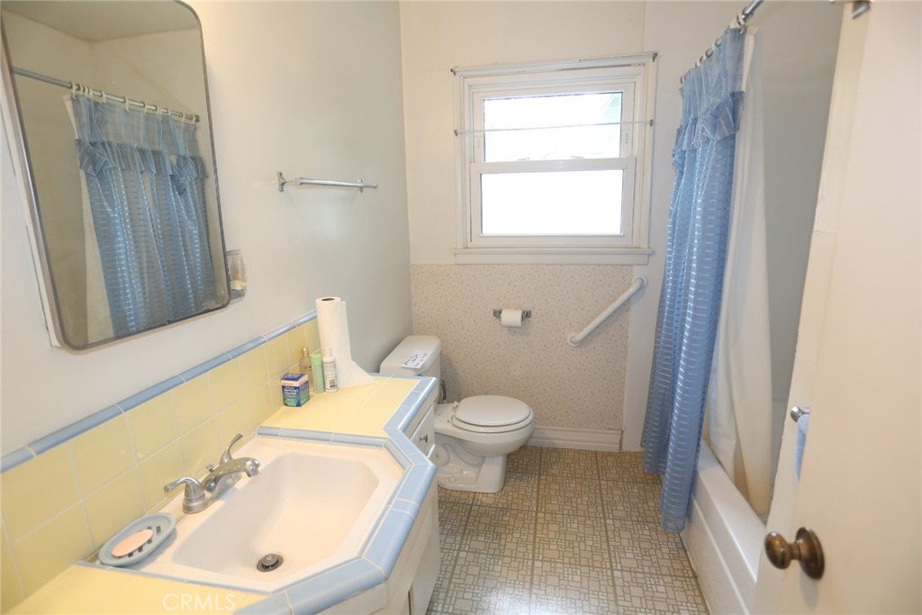 904 East Union Avenue