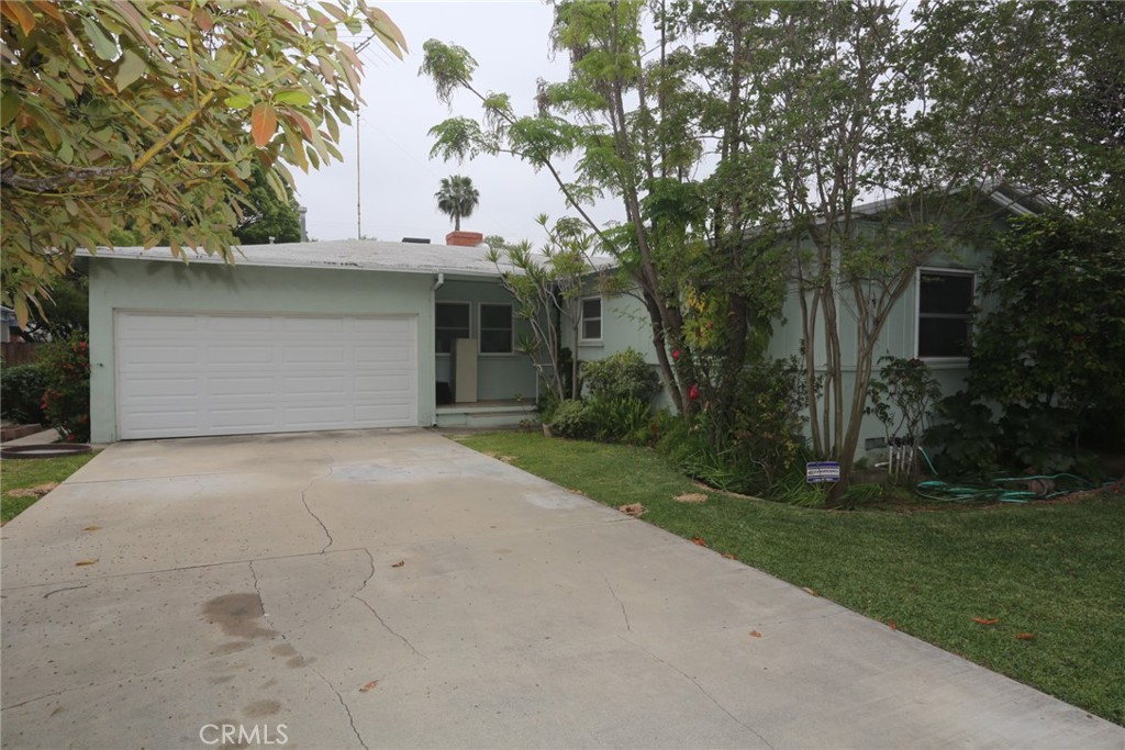 904 East Union Avenue