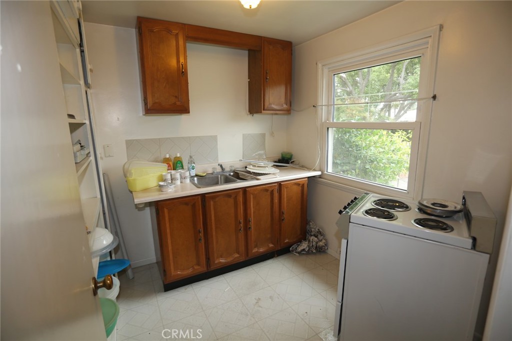 904 East Union Avenue