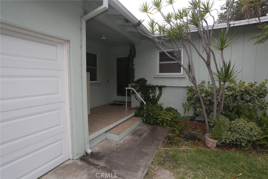 904 East Union Avenue