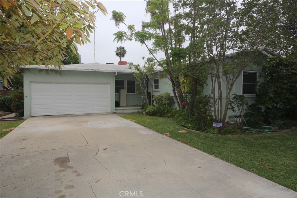 904 East Union Avenue