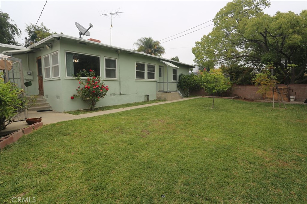 904 East Union Avenue