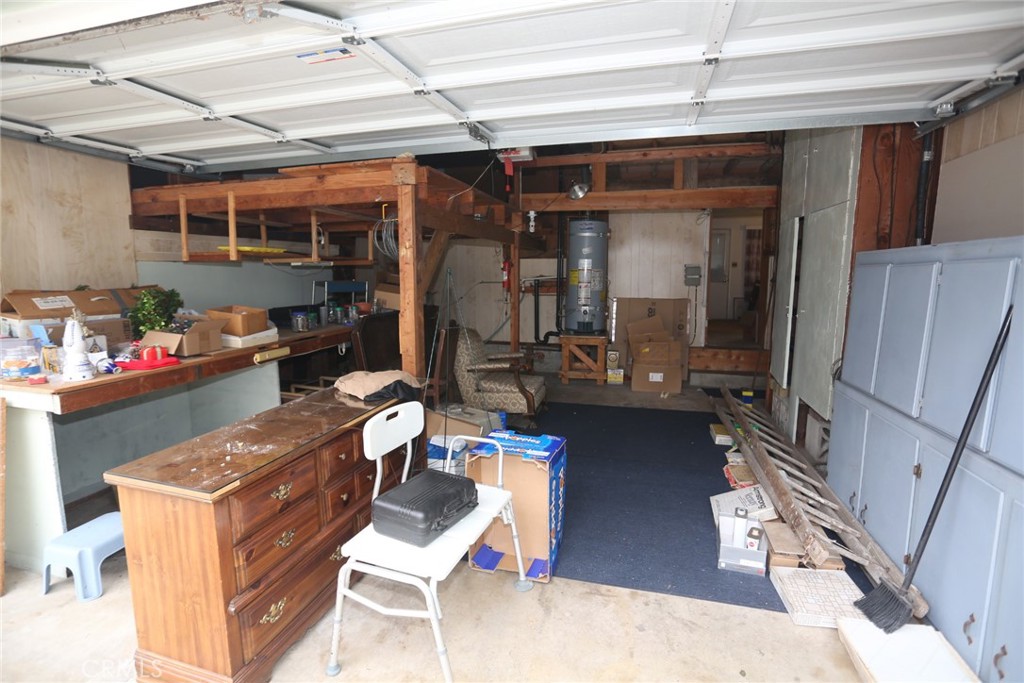 904 East Union Avenue