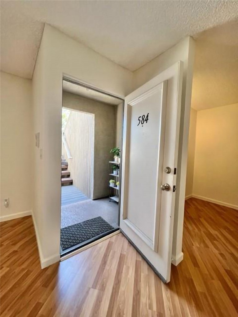 12584 Montecito 5