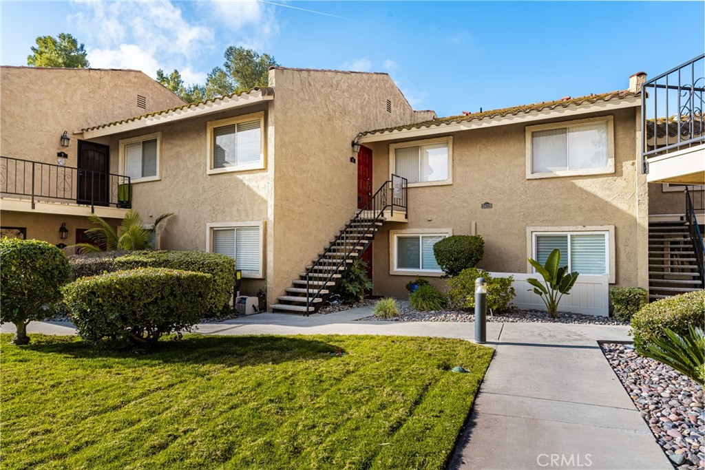 24319 Canyon Lake Drive N 8