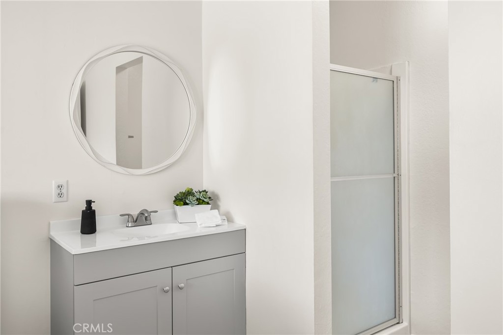 24319 Canyon Lake Drive N 8