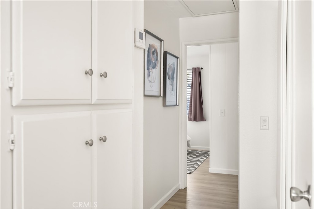 24319 Canyon Lake Drive N 8