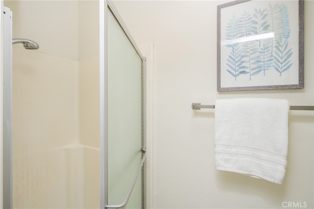 24319 Canyon Lake Drive N 8