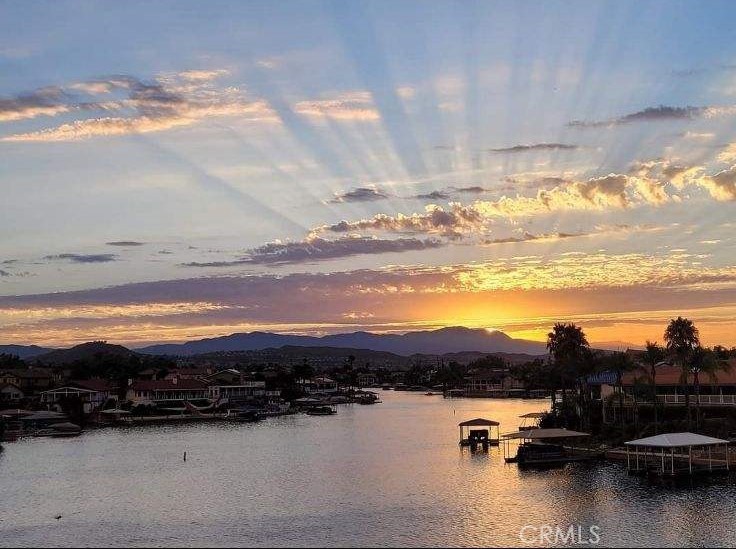 24319 Canyon Lake Drive N 8