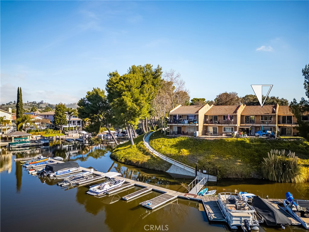 24319 Canyon Lake Drive N 8