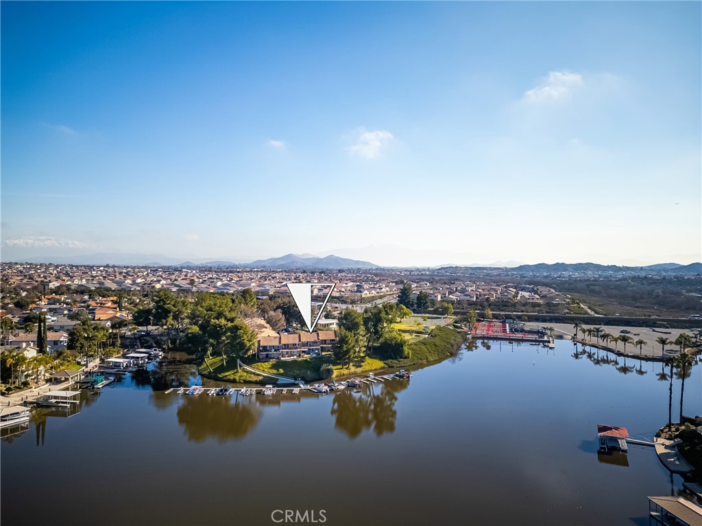 24319 Canyon Lake Drive N 8