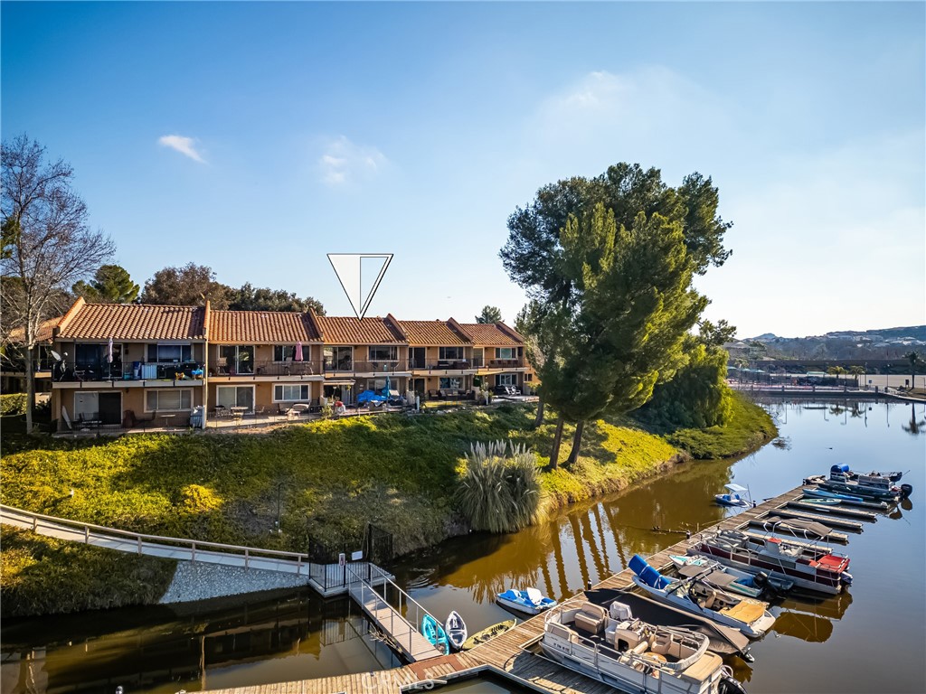 24319 Canyon Lake Drive N 8