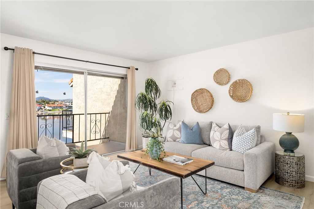 24319 Canyon Lake Drive N 8