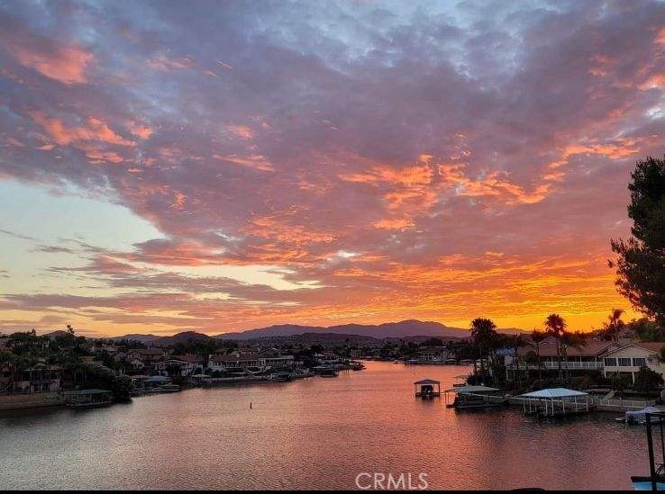 24319 Canyon Lake Drive N 8