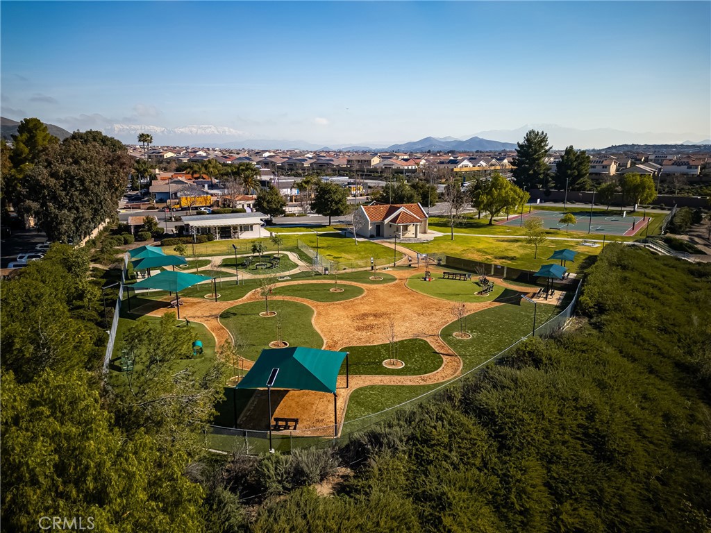 24319 Canyon Lake Drive N 8