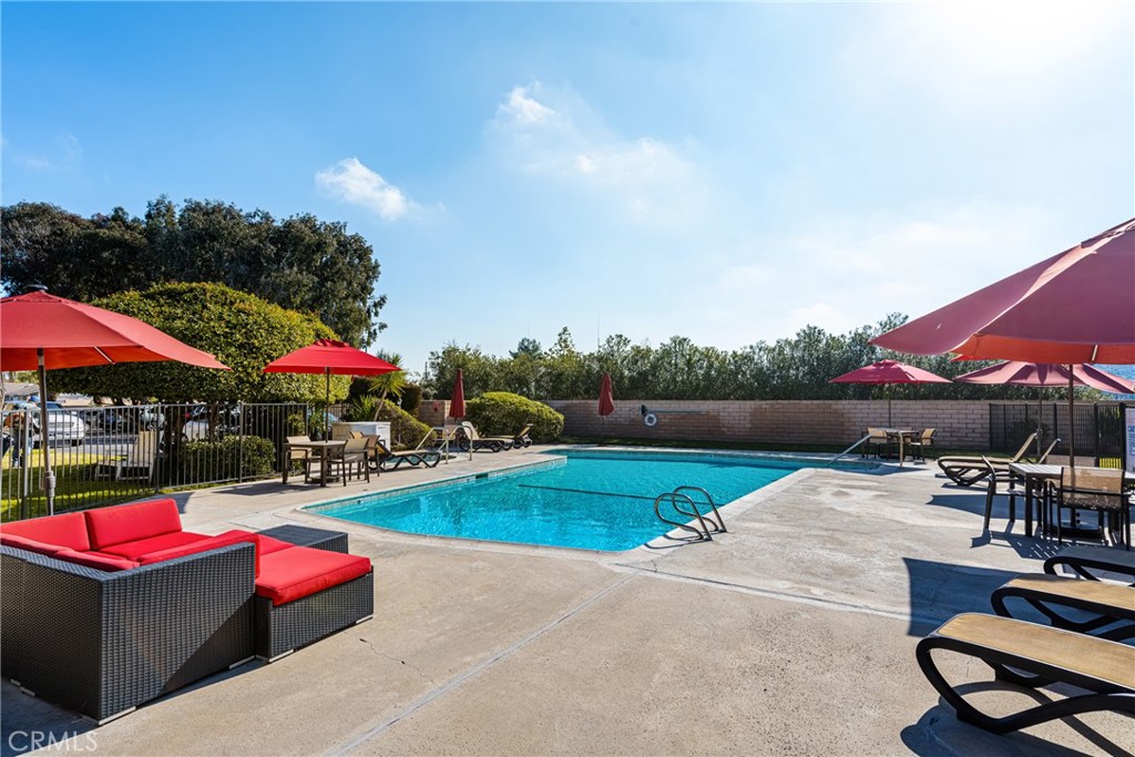 24319 Canyon Lake Drive N 8