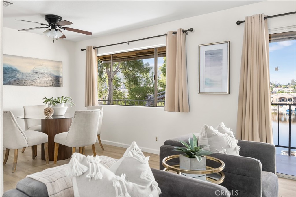 24319 Canyon Lake Drive N 8