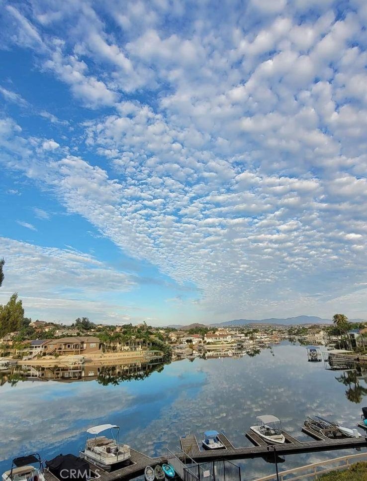 24319 Canyon Lake Drive N 8