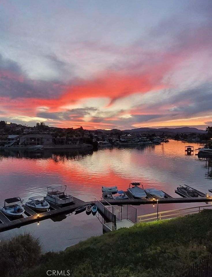 24319 Canyon Lake Drive N 8