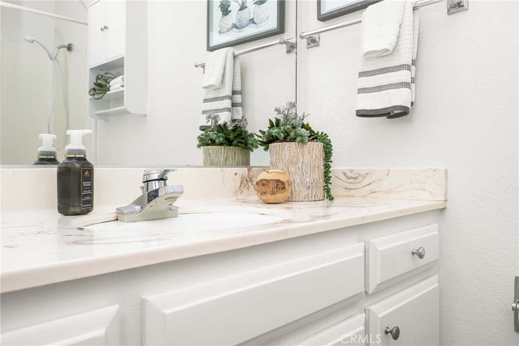 24319 Canyon Lake Drive N 8