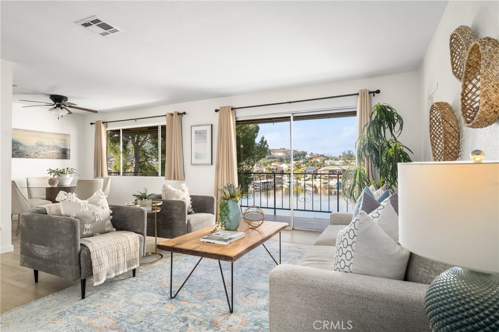 24319 Canyon Lake Drive N 8