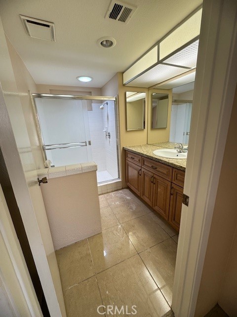 40341 Pebble Beach Circle