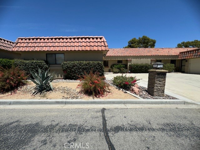 40341 Pebble Beach Circle