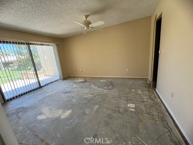 40341 Pebble Beach Circle