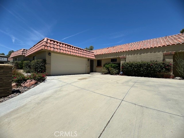 40341 Pebble Beach Circle