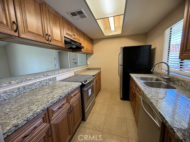 40341 Pebble Beach Circle