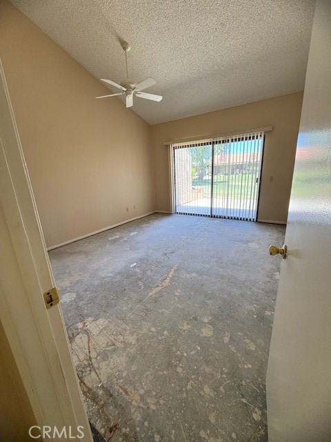 40341 Pebble Beach Circle