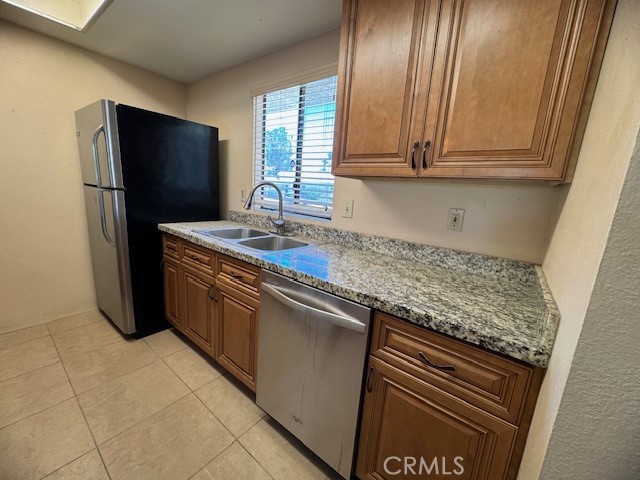 40341 Pebble Beach Circle