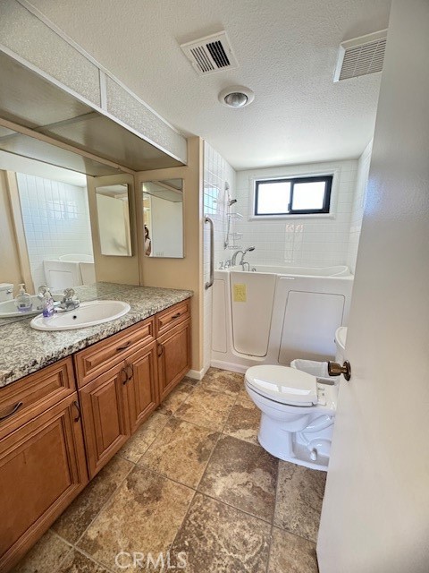 40341 Pebble Beach Circle