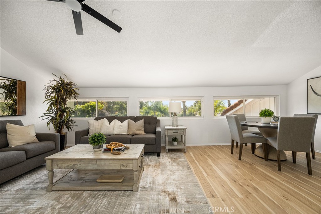 384 S Country Hill Road