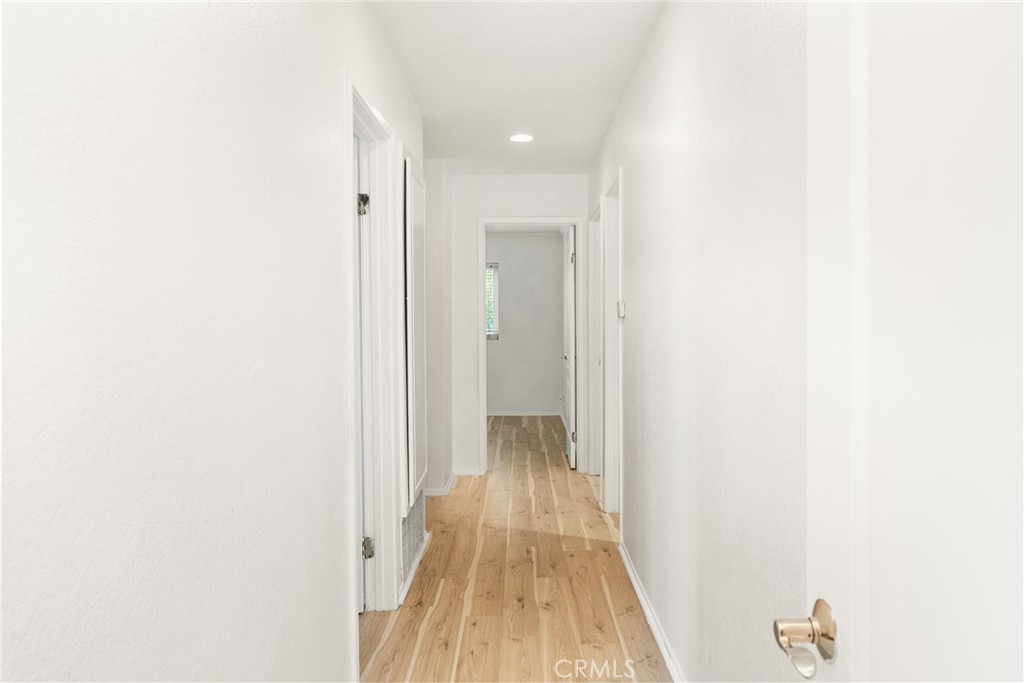 384 S Country Hill Road