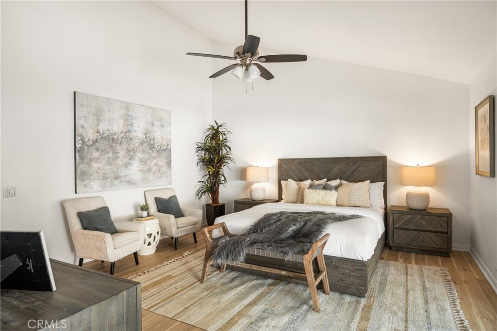 384 S Country Hill Road