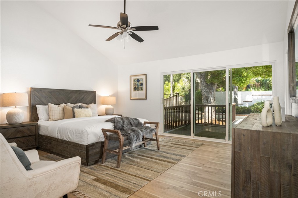 384 S Country Hill Road