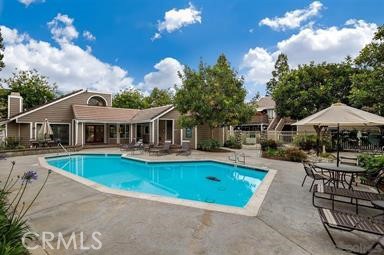 1083 Shadowridge Drive 95