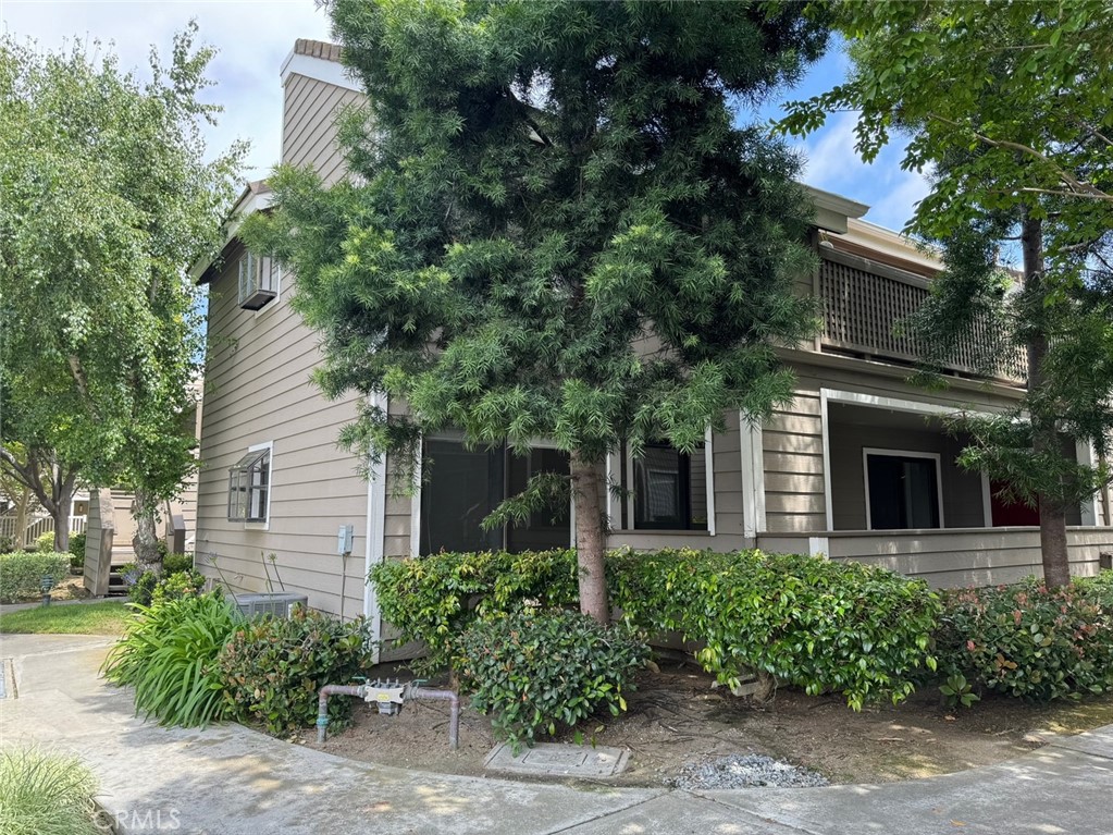 1083 Shadowridge Drive 95