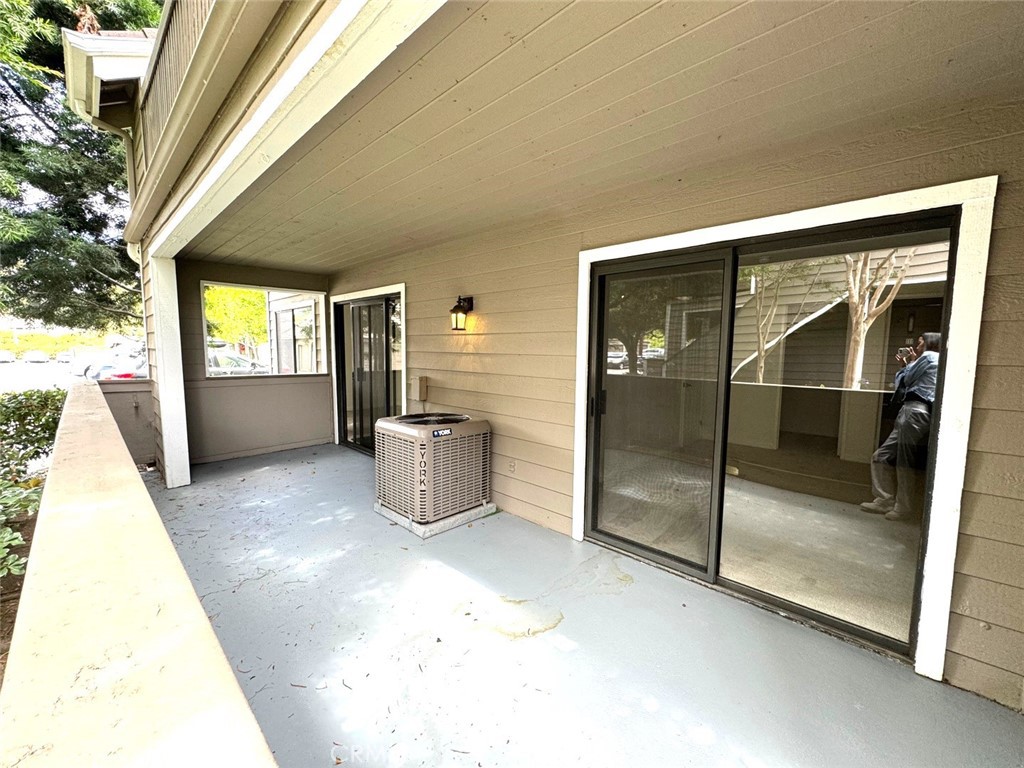 1083 Shadowridge Drive 95