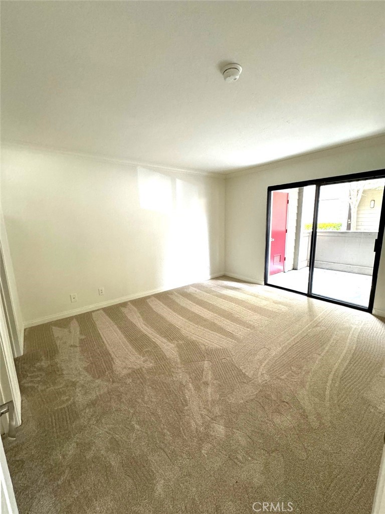 1083 Shadowridge Drive 95