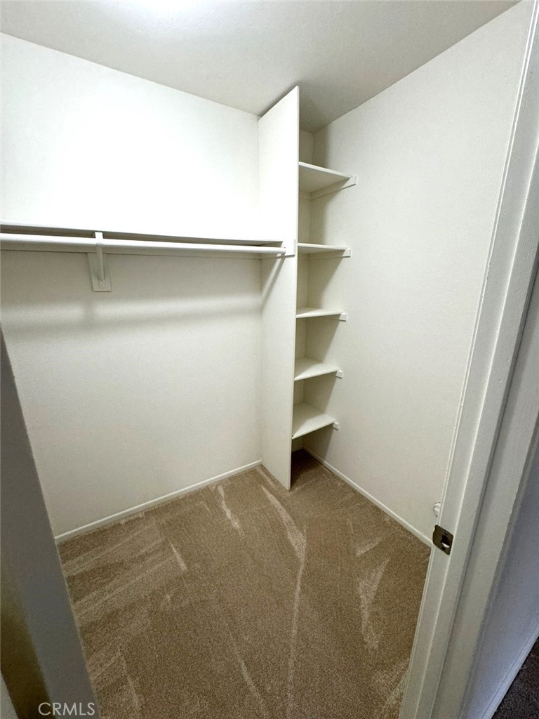 1083 Shadowridge Drive 95