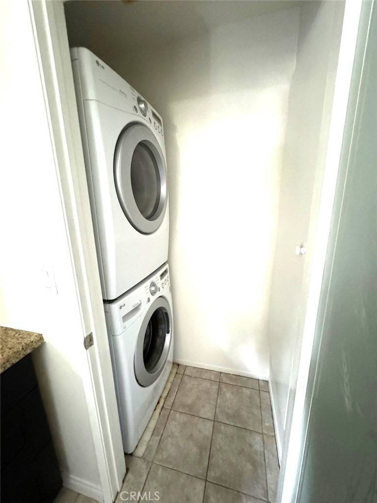 1083 Shadowridge Drive 95