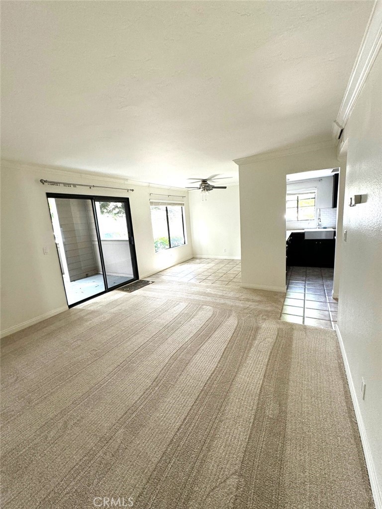 1083 Shadowridge Drive 95