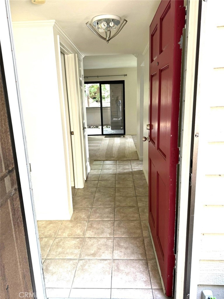 1083 Shadowridge Drive 95